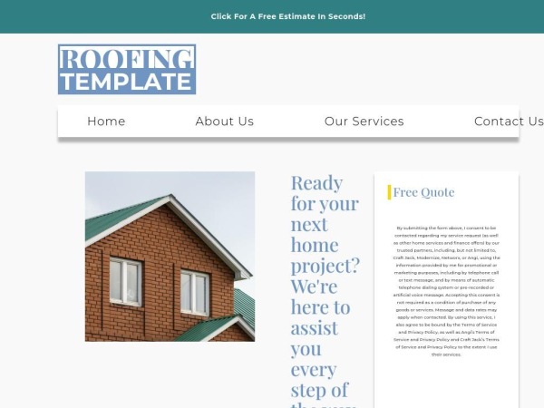 roof2.roofingsitetemplate1.com